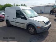 ✅ 2013 Ford Transit Connect XL • VIN: NM0LS7CN1DT158615 • Lot: 42656558. Wystawiony na IAAI z przebiegiem 146 342 mil. Bezpłatny archiwum sprzedaży aukcyjnych z USA i szczegółowy raport historii pojazdu na DreamBid. Zdjęcie 1.