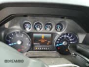 ✅ 2013 Ford F-250 XL • VIN: 1FT7X2BT1DEB45862 • Лот: 52863075. Опубликован ранее на Copart с пробегом 282 036 миль. Бесплатный доступ к архиву аукционных продаж из США и подробный отчёт об истории автомобиля на DreamBid. Изображение 9.