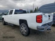 ✅ 2015 Chevrolet Silverado 2500HD LT • VIN: 1GC1CVEG7FF607761 • Lot: 83392844. Wystawiony na Copart z przebiegiem 353 226 mil. Bezpłatny archiwum sprzedaży aukcyjnych z USA i szczegółowy raport historii pojazdu na DreamBid. Zdjęcie 2.
