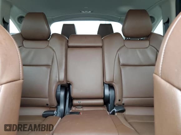 ✅ 2020 Acura MDX Technology • VIN: 5J8YD4H59LL015633 • Lot: 69834725. Wystawiony na Copart z przebiegiem 114 838 mil. Bezpłatny archiwum sprzedaży aukcyjnych z USA i szczegółowy raport historii pojazdu na DreamBid. Zdjęcie 10.