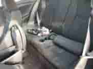 ✅ 2015 Hyundai Veloster • VIN: KMHTC6AD0FU232779 • Лот: 77739193. Размещён на Copart с пробегом 134 333 миль миль. Получите бесплатный доступ к архиву аукционных продаж из США и посмотрите подробный отчёт об истории автомобиля на DreamBid. Изображение 10.