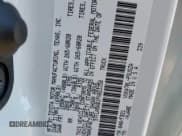 ✅ 2023 Toyota Tundra SR5 • VIN: 5TFLA5AB1PX023358 • Lot: 91829715. Wystawiony na Copart z przebiegiem 69 522 mil. Bezpłatny archiwum sprzedaży aukcyjnych z USA i szczegółowy raport historii pojazdu na DreamBid. Zdjęcie 12.