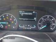 ✅ 2021 Ford Transit Cargo • VIN: 1FTBR3X89MKA54791 • Lot: 42515449. Listed on IAAI with 57,847 mi. Free auction sales archive from the USA and detailed vehicle history report at DreamBid. Image 7.