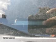 ✅ 2017 Infiniti Q60 Sport • VIN: JN1EV7EK1HM361903 • Lot: 68624295. Listed on Copart with 63,057 mi. Free auction sales archive from the USA and detailed vehicle history report at DreamBid. Image 12.