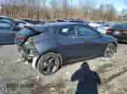 2019 Hyundai Veloster Turbo R-Spec z VIN KMHTH6AB1KU005997, wystawiony jako Copart lot #82587494 z przebiegiem 59 568 mil mil oraz Szkoda całkowita • Salvage title. Historia ofert i sprzedaży dostępna na DreamBid. Obrazek 3.