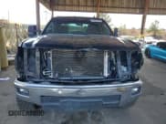 ✅ 2015 Chevrolet Silverado 1500 LT • VIN: 1GCRCREC3FZ209288 • Лот: 81051574. Опубликован ранее на Copart с пробегом 191 847 миль. Бесплатный доступ к архиву аукционных продаж из США и подробный отчёт об истории автомобиля на DreamBid. Изображение 5.