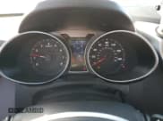 ✅ 2015 Hyundai Veloster RE:FLEX • VIN: KMHTC6AD7FU219141 • Lot: 41709595. Wystawiony na Copart z przebiegiem 170 776 mil. Bezpłatny archiwum sprzedaży aukcyjnych z USA i szczegółowy raport historii pojazdu na DreamBid. Zdjęcie 9.