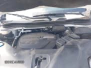 ✅ 2019 Honda Pilot Touring 8-Passenger • VIN: 5FNYF5H9XKB001842 • Lot: 43026784. Listed on IAAI with 114,674 mi. Free auction sales archive from the USA and detailed vehicle history report at DreamBid. Image 10.