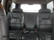 ✅ 2001 Dodge Durango • VIN: 1B4HS28Z21F570427 • Lot: 58657475. Wystawiony na Copart z przebiegiem 114 295 mil. Bezpłatny archiwum sprzedaży aukcyjnych z USA i szczegółowy raport historii pojazdu na DreamBid. Zdjęcie 10.