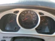 ✅ 2005 Toyota Highlander Limited • VIN: JTEEP21A050105399 • Lot: 90635695. Wystawiony na Copart z przebiegiem 254 767 mil. Bezpłatny archiwum sprzedaży aukcyjnych z USA i szczegółowy raport historii pojazdu na DreamBid. Zdjęcie 9.