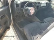 ✅ 2004 Chevrolet Colorado LS Z85 • VIN: 1GCCS146648148009 • Лот: 75647604. Опубликован ранее на Copart с пробегом 279 544 миль. Бесплатный доступ к архиву аукционных продаж из США и подробный отчёт об истории автомобиля на DreamBid. Изображение 8.