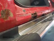 ✅ 2013 Chevrolet Silverado 2500HD Work Truck • VIN: 1GC0KVCG7DZ272045 • Lot: 42321535. Wystawiony na IAAI z przebiegiem 161 939 mil. Bezpłatny archiwum sprzedaży aukcyjnych z USA i szczegółowy raport historii pojazdu na DreamBid. Zdjęcie 1.