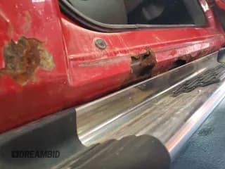 ✅ 2013 Chevrolet Silverado 2500HD Work Truck • VIN: 1GC0KVCG7DZ272045 • Lot: 42321535. Wystawiony na IAAI z przebiegiem 161 939 mil. Bezpłatny archiwum sprzedaży aukcyjnych z USA i szczegółowy raport historii pojazdu na DreamBid. Zdjęcie 1.