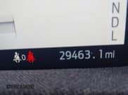 ✅ 2023 Ford Mustang Mach-E GT • VIN: 3FMTK4SE1PMA44678 • Лот: 43323217. Опубликован ранее на IAAI с пробегом 29 463 миль. Бесплатный доступ к архиву аукционных продаж из США и подробный отчёт об истории автомобиля на DreamBid. Изображение 15.