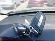 ✅ 2020 Jeep Compass Latitude • VIN: 3C4NJCBBXLT198869 • Lot: 42885397. Listed on IAAI with 163,554 mi. Free auction sales archive from the USA and detailed vehicle history report at DreamBid. Image 11.