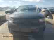 2022 Dodge Durango Pursuit z VIN 1C4SDJFT8NC192407, wystawiony jako Copart lot #44064085 z przebiegiem 17 807 mil mil oraz Szkoda całkowita • Salvage title. Historia ofert i sprzedaży dostępna na DreamBid. Obrazek 5.