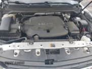 ✅ 2020 Chevrolet Colorado 4WD LT • VIN: 1GCGTCEN3L1202969 • Лот: 42445481. Опубликован ранее на IAAI с пробегом 198 030 миль. Бесплатный доступ к архиву аукционных продаж из США и подробный отчёт об истории автомобиля на DreamBid. Изображение 10.