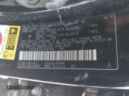 ✅ 2018 Toyota Highlander SE • VIN: 5TDJZRFH3JS561349 • Lot: 43280932. Listed on IAAI with 120,784 mi. Free auction sales archive from the USA and detailed vehicle history report at DreamBid. Image 9.