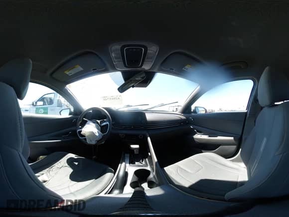 2021 Hyundai Elantra SEL с VIN 5NPLM4AG5MH011914, выставлен на аукционе IAAI как лот 42865748 с пробегом 86 638 миль миль и . История ставок и продаж доступна на DreamBid. Изображение 18.