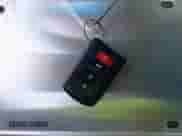 2013 Toyota Camry L с VIN 4T4BF1FK5DR285347, выставлен на аукционе IAAI как лот 43038997 с пробегом 142 872 миль миль и . История ставок и продаж доступна на DreamBid. Изображение 11.