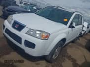 ✅ 2006 Saturn VUE • VIN: 5GZCZ53406S832061 • Lot: 42084403. Wystawiony na IAAI z przebiegiem 110 245 mil. Bezpłatny archiwum sprzedaży aukcyjnych z USA i szczegółowy raport historii pojazdu na DreamBid. Zdjęcie 17.