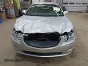 ✅ 2009 Buick LaCrosse CX • VIN: 2G4WC582X91179830 • Lot: 43107961. Wystawiony na IAAI z przebiegiem 139 373 mil. Bezpłatny archiwum sprzedaży aukcyjnych z USA i szczegółowy raport historii pojazdu na DreamBid. Zdjęcie 6.