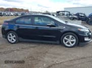 ✅ 2015 Chevrolet Volt • VIN: 1G1RD6E46FU140817 • Лот: 43529017. Опубликован ранее на IAAI с пробегом 113 216 миль. Бесплатный доступ к архиву аукционных продаж из США и подробный отчёт об истории автомобиля на DreamBid. Изображение 13.