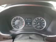 ✅ 2020 Hyundai Santa Fe SE • VIN: 5NMS23AD0LH187637 • Lot: 72644434. Wystawiony na Copart z przebiegiem 75 323 mil. Bezpłatny archiwum sprzedaży aukcyjnych z USA i szczegółowy raport historii pojazdu na DreamBid. Zdjęcie 9.