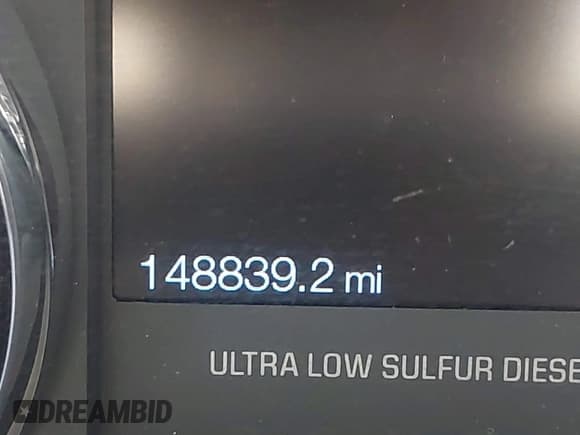 ✅ 2015 Ford F-250 Lariat • VIN: 1FT7W2BT9FEC69657 • Лот: 42213915. Опубликован ранее на IAAI с пробегом 148 839 миль. Бесплатный доступ к архиву аукционных продаж из США и подробный отчёт об истории автомобиля на DreamBid. Изображение 16.