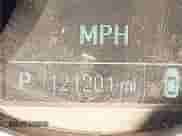 2013 Chevrolet Cruze LS с VIN 1G1PA5SH3D7245991, выставлен на аукционе IAAI как лот 43261534 с пробегом 121 201 миль миль и . История ставок и продаж доступна на DreamBid. Изображение 15.