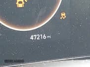 ✅ 2023 Hyundai Elantra Limited • VIN: KMHLP4AG6PU424387 • Lot: 43230596. Listed on IAAI with 47,216 mi. Free auction sales archive from the USA and detailed vehicle history report at DreamBid. Image 15.