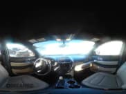 ✅ 2017 Ford Explorer XLT • VIN: 1FM5K7D87HGE28414 • Лот: 43617062. Опубликован ранее на IAAI с пробегом 118 435 миль. Бесплатный доступ к архиву аукционных продаж из США и подробный отчёт об истории автомобиля на DreamBid. Изображение 19.