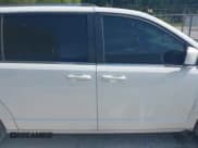 ✅ 2020 Dodge Grand Caravan SXT • VIN: 2C4RDGCG9LR161289 • Лот: 43004770. Опубликован ранее на IAAI с пробегом 114 649 миль. Бесплатный доступ к архиву аукционных продаж из США и подробный отчёт об истории автомобиля на DreamBid. Изображение 14.