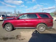 ✅ 2017 Dodge Durango SXT • VIN: 1C4RDJAG9HC839913 • Lot: 43815622. Wystawiony na IAAI z przebiegiem 149 608 mil. Bezpłatny archiwum sprzedaży aukcyjnych z USA i szczegółowy raport historii pojazdu na DreamBid. Zdjęcie 14.