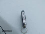 ✅ 2020 Kia Soul GT-Line • VIN: KNDJ63AU8L7099801 • Lot: 42993723. Listed on IAAI with 79,346 mi. Free auction sales archive from the USA and detailed vehicle history report at DreamBid. Image 11.