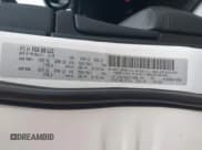 ✅ 2019 Jeep Grand Cherokee Upland • VIN: 1C4RJFAG6KC719936 • Lot: 43460030. Listed on IAAI with 63,721 mi. Free auction sales archive from the USA and detailed vehicle history report at DreamBid. Image 9.