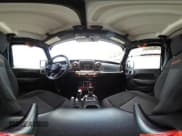 ✅ 2021 Jeep Gladiator Mojave • VIN: 1C6JJTEGXML569376 • Lot: 42341117. Wystawiony na IAAI z przebiegiem 59 661 mil. Bezpłatny archiwum sprzedaży aukcyjnych z USA i szczegółowy raport historii pojazdu na DreamBid. Zdjęcie 21.