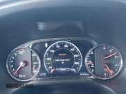 ✅ 2020 GMC Acadia Denali • VIN: 1GKKNPLS0LZ105397 • Lot: 43197394. Listed on IAAI with 93,725 mi. Free auction sales archive from the USA and detailed vehicle history report at DreamBid. Image 7.