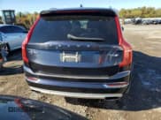 ✅ 2019 Volvo XC90 Inscription • VIN: YV4A22PL9K1461444 • Lot: 86135555. Listed on Copart with 162,127 mi. Free auction sales archive from the USA and detailed vehicle history report at DreamBid. Image 6.