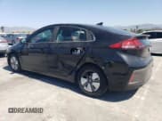 ✅ 2019 Hyundai Ioniq Blue • VIN: KMHC65LC2KU174349 • Lot: 41398595. Wystawiony na Copart z przebiegiem 180 390 mil. Bezpłatny archiwum sprzedaży aukcyjnych z USA i szczegółowy raport historii pojazdu na DreamBid. Zdjęcie 2.