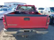 ✅ 2006 Chevrolet Silverado 2500HD LT1 • VIN: 1GCHK23D16F260761 • Lot: 41360432. Listed on IAAI with 327,569 mi. Free auction sales archive from the USA and detailed vehicle history report at DreamBid. Image 16.