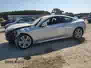 2011 Hyundai Genesis Coupe Premium с VIN KMHHT6KD9BU056846, выставлен на аукционе Copart как лот 74300434 с пробегом Не указан миль и Списание • Salvage title. История ставок и продаж доступна на DreamBid. Изображение 1.