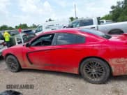 ✅ 2014 Dodge Charger SXT • VIN: 2C3CDXHG9EH339181 • Лот: 42528346. Опубликован ранее на IAAI с пробегом 162 508 миль. Бесплатный доступ к архиву аукционных продаж из США и подробный отчёт об истории автомобиля на DreamBid. Изображение 15.