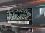 2022 Hyundai Kona N Line с VIN KM8K3CA34NU862417, выставлен на аукционе Copart как лот 36930453 с пробегом 17 486 миль миль и . История ставок и продаж доступна на DreamBid. Изображение 12.