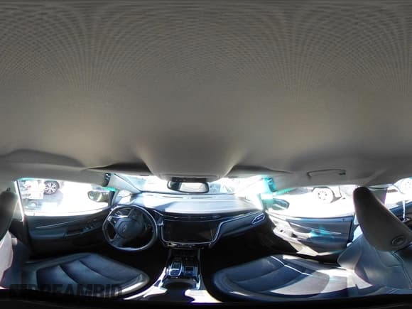 ✅ 2022 Chevrolet Bolt EV 2LT • VIN: 1G1FX6S00N4104339 • Lot: 41762459. Wystawiony na IAAI z przebiegiem 52 966 mil. Bezpłatny archiwum sprzedaży aukcyjnych z USA i szczegółowy raport historii pojazdu na DreamBid. Zdjęcie 18.