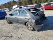 ✅ 1999 Nissan Sentra XE • VIN: 3N1AB41D6XL099057 • Лот: 93068445. Опубликован ранее на Copart с пробегом 110 293 миль. Бесплатный доступ к архиву аукционных продаж из США и подробный отчёт об истории автомобиля на DreamBid. Изображение 2.