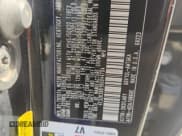 ✅ 2011 Toyota Venza • VIN: 4T3ZK3BB1BU044704 • Lot: 85879285. Wystawiony na Copart z przebiegiem 175 584 mil. Bezpłatny archiwum sprzedaży aukcyjnych z USA i szczegółowy raport historii pojazdu na DreamBid. Zdjęcie 13.