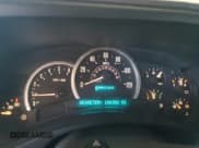 ✅ 2003 Cadillac Escalade • VIN: 1GYEK63N03R145754 • Lot: 82171295. Wystawiony na Copart z przebiegiem 186 302 mil. Bezpłatny archiwum sprzedaży aukcyjnych z USA i szczegółowy raport historii pojazdu na DreamBid. Zdjęcie 9.