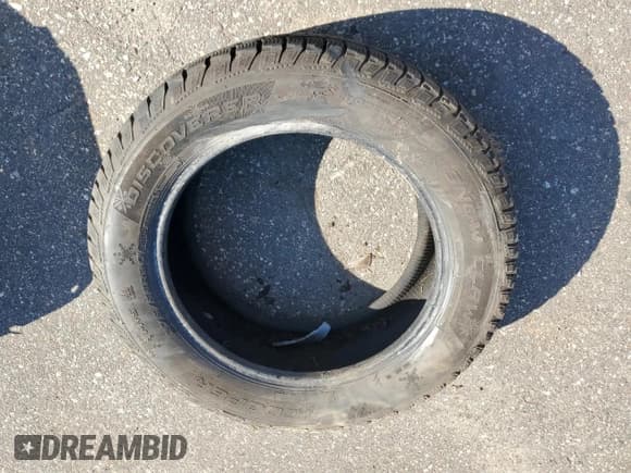 ✅ 2013 Chevrolet Suburban LT • VIN: 1GNSKJE70DR287802 • Lot: 81773405. Listed on Copart with 122,377 mi. Free auction sales archive from the USA and detailed vehicle history report at DreamBid. Image 13.