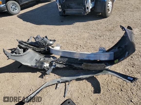 ✅ 2016 Dodge Dart SXT • VIN: 1C3CDFBB9GD606035 • Лот: 87020605. Опубликован ранее на Copart с пробегом 86 461 миль. Бесплатный доступ к архиву аукционных продаж из США и подробный отчёт об истории автомобиля на DreamBid. Изображение 12.